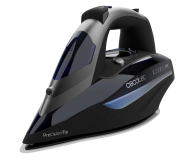 Cecotec ŻELAZKO CECOTEC IRONHERO 3200 I-PUMP - 1487734 - zdjęcie 1